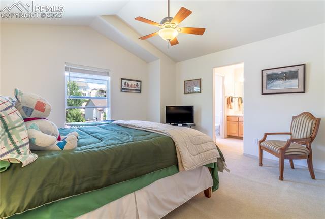 2113 Silver Creek Drive