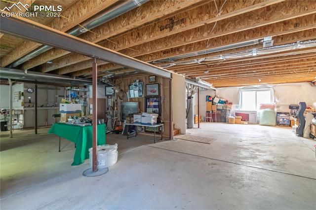 2113 Silver Creek Drive