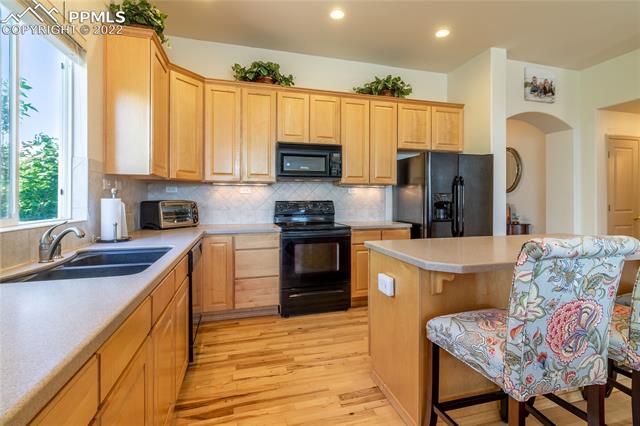2113 Silver Creek Drive