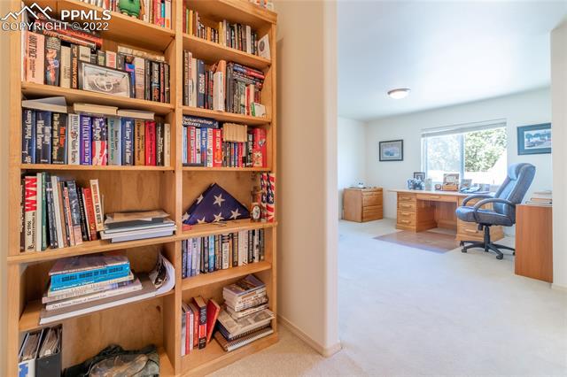 2113 Silver Creek Drive