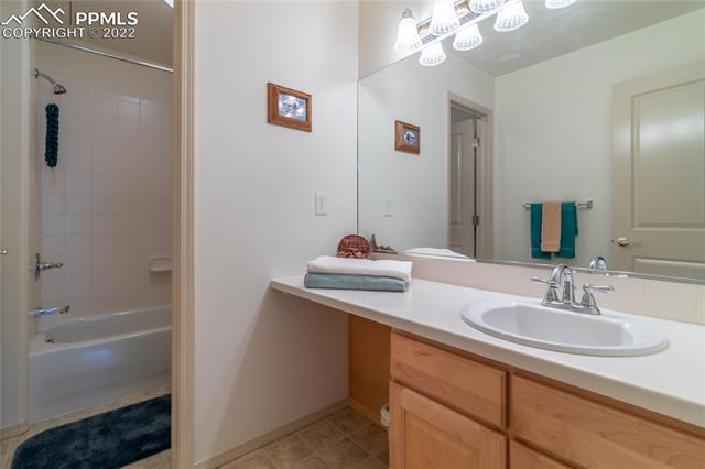 2113 Silver Creek Drive