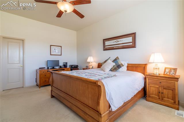 2113 Silver Creek Drive