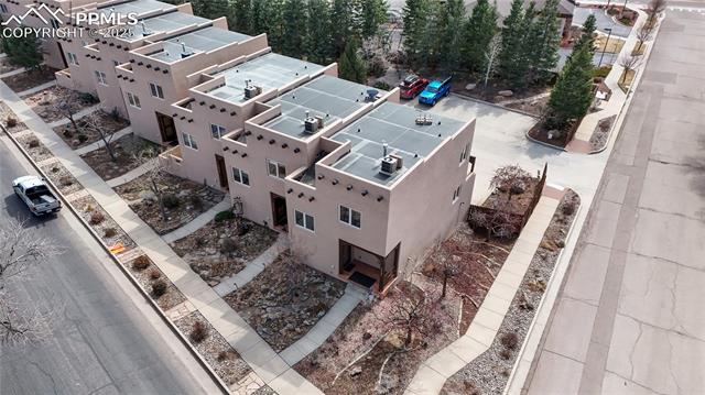 3247 W Pikes Peak Avenue