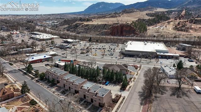 3247 W Pikes Peak Avenue