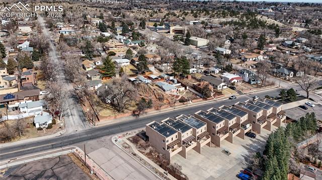 3247 W Pikes Peak Avenue