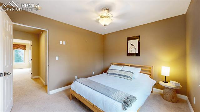 3247 W Pikes Peak Avenue