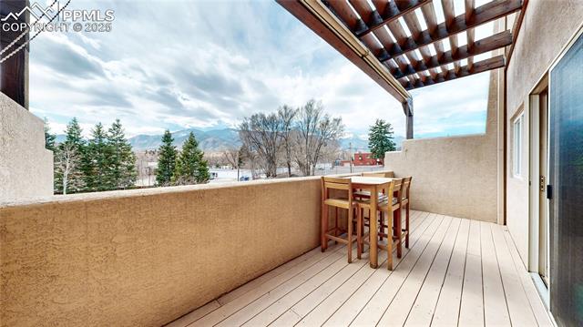 3247 W Pikes Peak Avenue