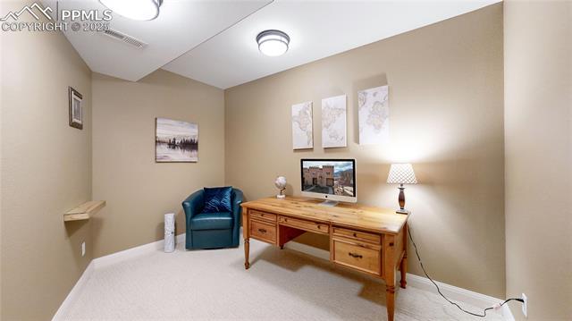 3247 W Pikes Peak Avenue