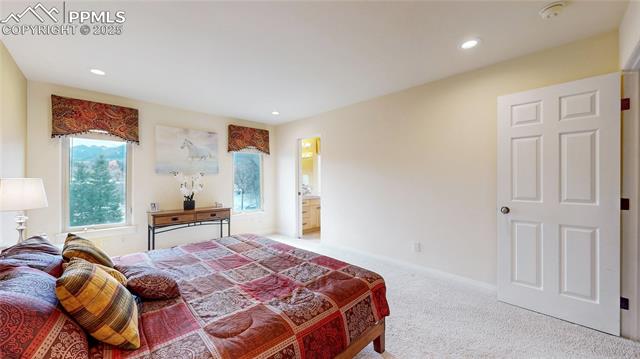 3247 W Pikes Peak Avenue