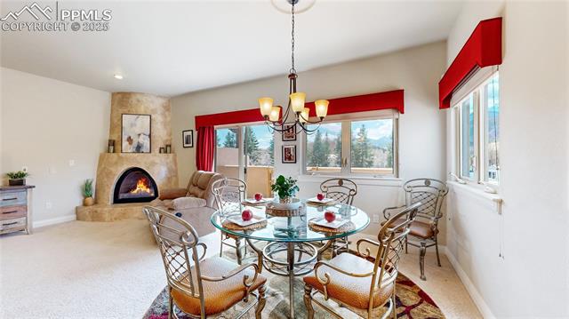 3247 W Pikes Peak Avenue