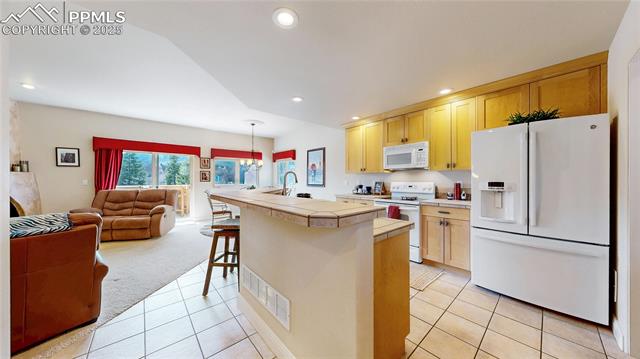 3247 W Pikes Peak Avenue