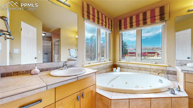 3247 W Pikes Peak Avenue