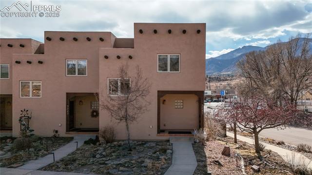 3247 W Pikes Peak Avenue