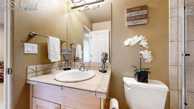 3247 W Pikes Peak Avenue