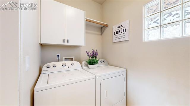 3247 W Pikes Peak Avenue