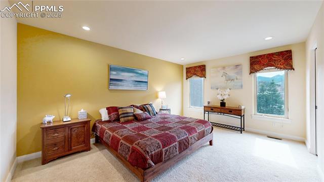 3247 W Pikes Peak Avenue