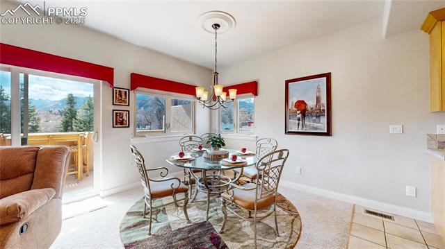 3247 W Pikes Peak Avenue