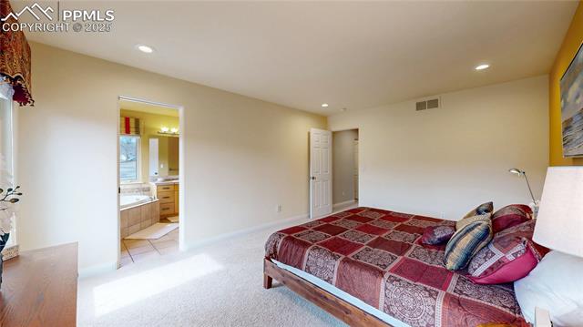 3247 W Pikes Peak Avenue