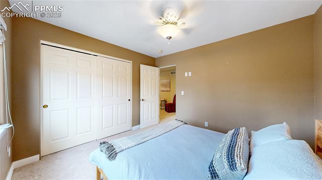 3247 W Pikes Peak Avenue