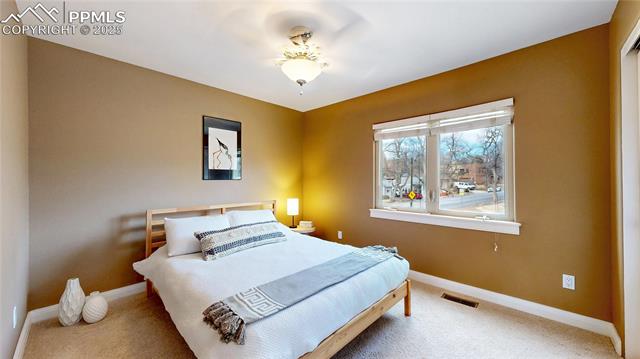 3247 W Pikes Peak Avenue