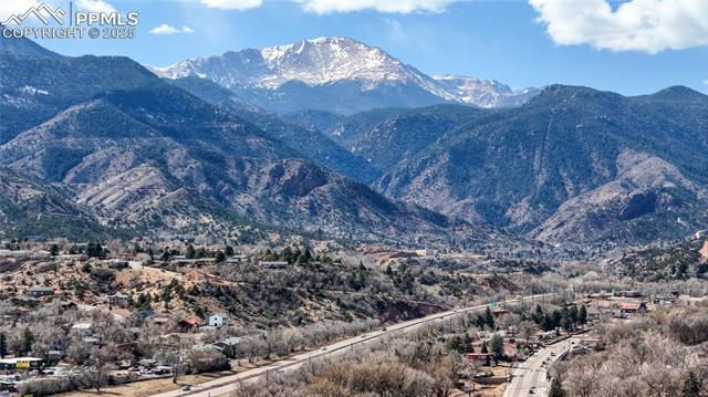 3247 W Pikes Peak Avenue