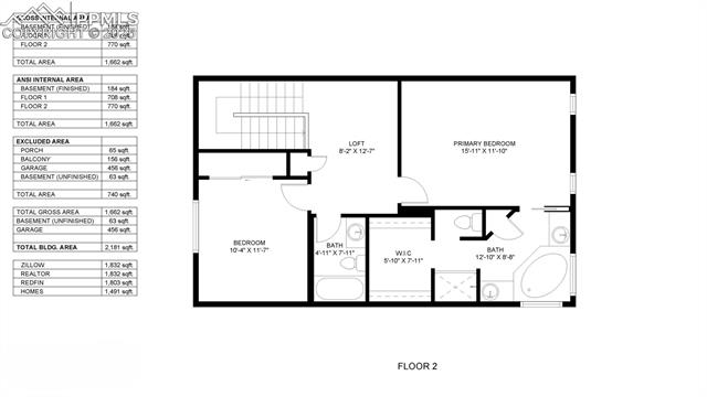 3247 W Pikes Peak Avenue