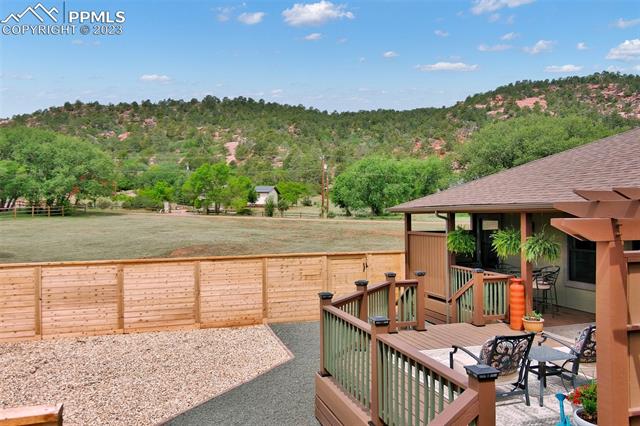 11585 Valle Verde Drive