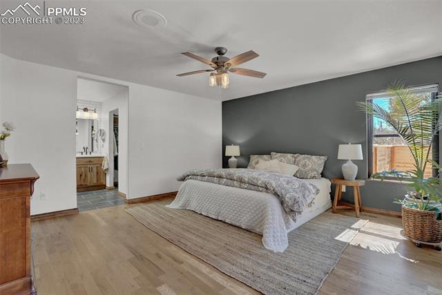 11585 Valle Verde Drive