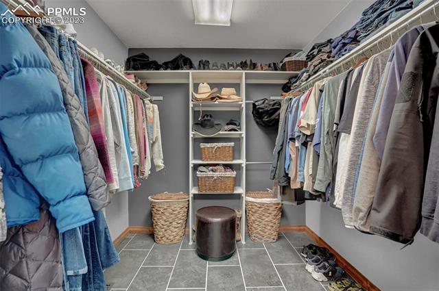 11585 Valle Verde Drive