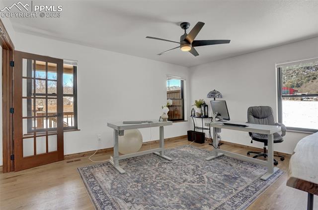 11585 Valle Verde Drive