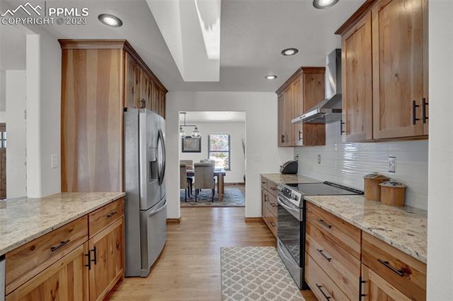 11585 Valle Verde Drive