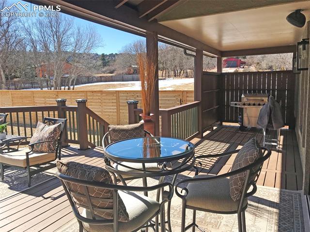 11585 Valle Verde Drive