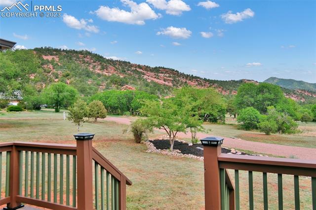 11585 Valle Verde Drive