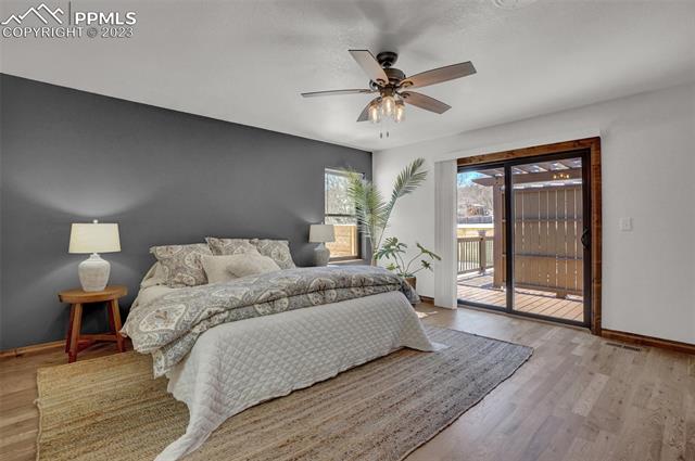 11585 Valle Verde Drive