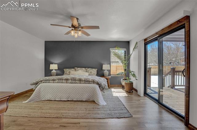 11585 Valle Verde Drive