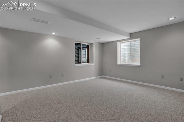 11585 Valle Verde Drive