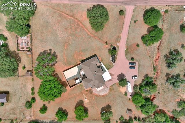 11585 Valle Verde Drive