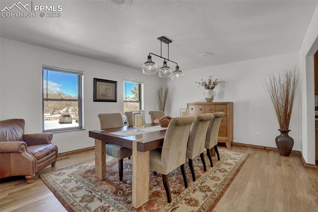 11585 Valle Verde Drive