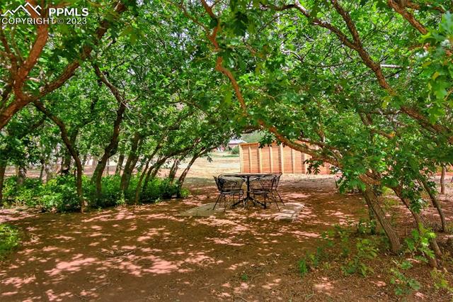 11585 Valle Verde Drive