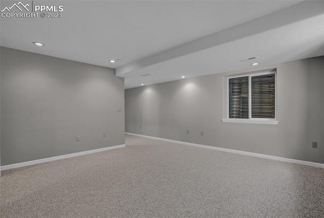 11585 Valle Verde Drive