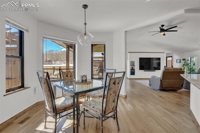 11585 Valle Verde Drive