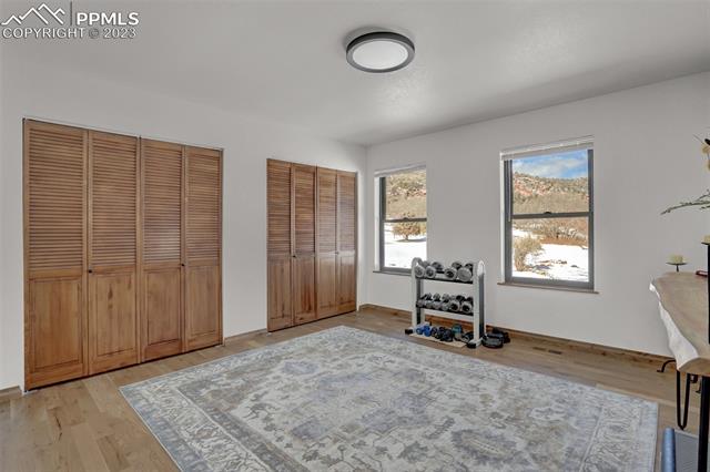 11585 Valle Verde Drive