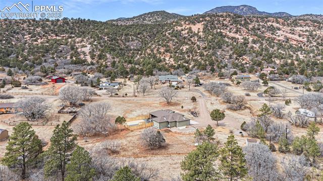 11585 Valle Verde Drive