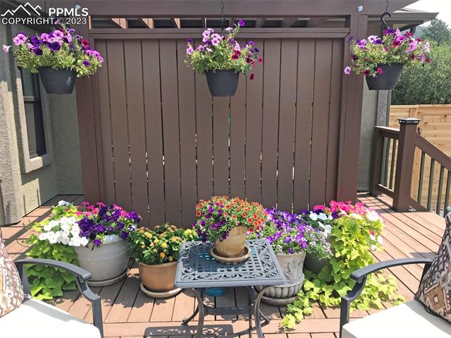 11585 Valle Verde Drive