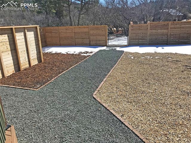 11585 Valle Verde Drive