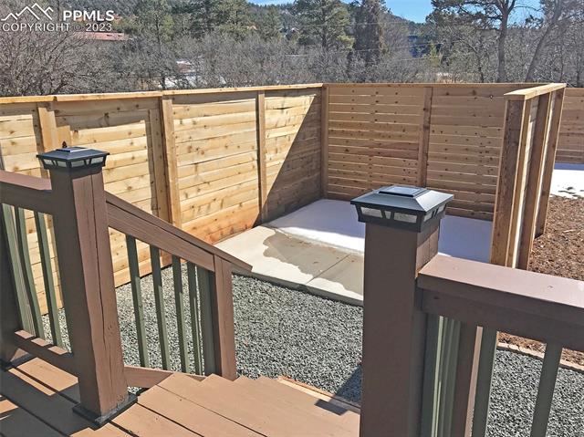 11585 Valle Verde Drive