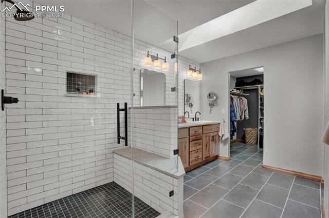 11585 Valle Verde Drive