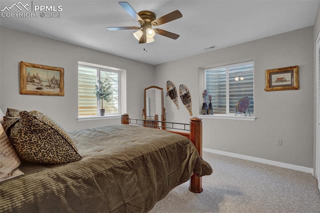 11585 Valle Verde Drive