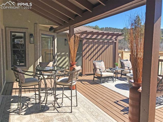 11585 Valle Verde Drive