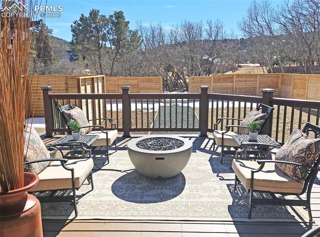 11585 Valle Verde Drive